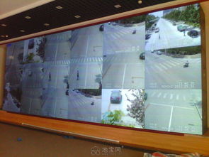 南昌安防監(jiān)控工程預決算與項目方案設計優(yōu)化策略