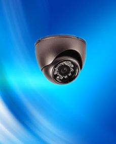 深圳龍華工廠寫字樓大廈監(jiān)控安裝哪家放心點？選擇安防工程設計的關鍵要點