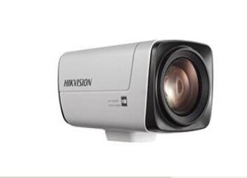 哈爾濱監(jiān)控配件售后指南與4200系列監(jiān)控主機(jī)市場(chǎng)報(bào)價(jià)分析