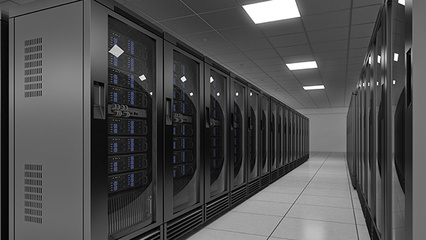 創(chuàng)通寶新品發(fā)布，領(lǐng)跑安防市場(chǎng)，助力安防工程設(shè)計(jì)新高度